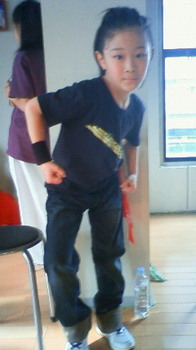 201004181609000.jpg