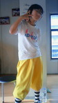 201004181609001.jpg