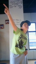 201004181609002.jpg