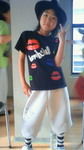 201004181610000.jpg
