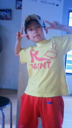 201004181610001.jpg