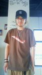 201004181610002.jpg