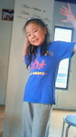201004181610003.jpg