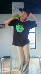 201004181611000.jpg