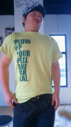 201004181611001.jpg