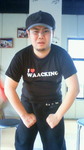 201004181612000.jpg
