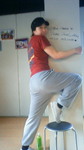 201004181612002.jpg