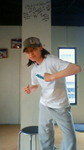 201004181613000.jpg