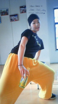 201004181613001.jpg