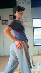 201004181614000.jpg