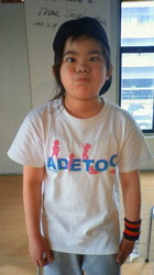 201004181615000.jpg