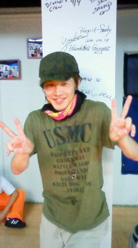 201006271549000.jpg