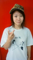 201007311526003.jpg