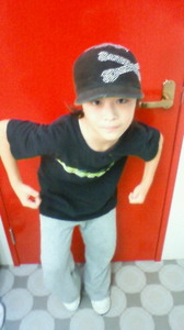 201007311527000.jpg