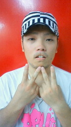 201007311529000.jpg