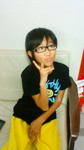 201008291559001.jpg