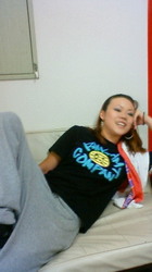 201008291602000.jpg