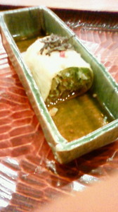 201102052256000.jpg