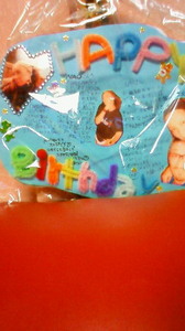 201102060414000.jpg