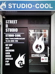 20090426060738.jpg