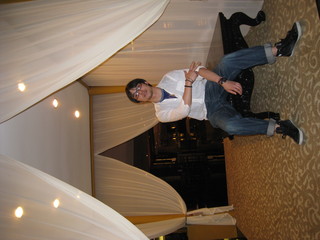 IMG_5858.JPG