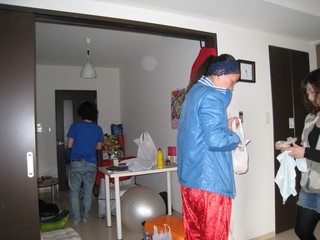 IMG_5999.JPG
