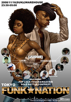 funknationfront.jpg