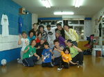 puchi FUNKY PEOPLE 052.jpg